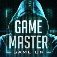 GameMaster