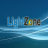 L1ghtzone