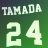 tamada24