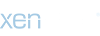 Форум Lineage 2 Interlude сервера с дополнениями
